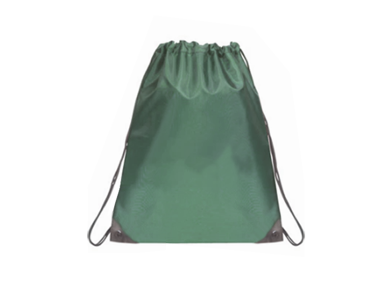 ECONOMY Drawstring BACKPACK ||| 200 PACKS | $1.59