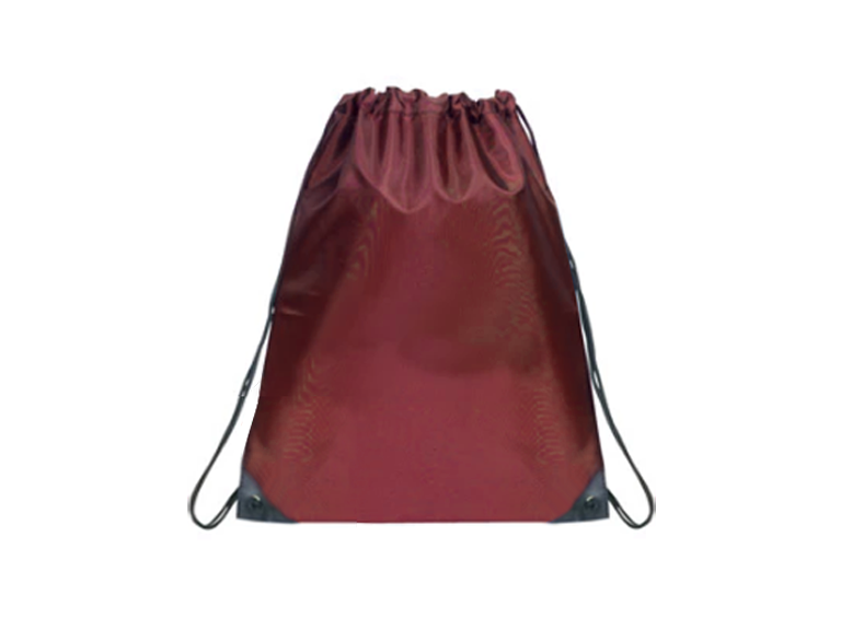 ECONOMY Drawstring BACKPACK ||| 200 PACKS | $1.59