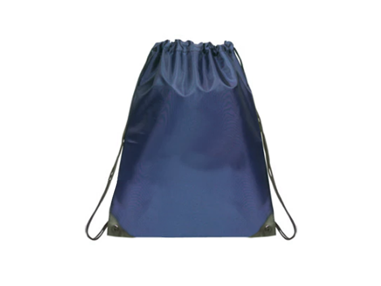ECONOMY Drawstring BACKPACK ||| 200 PACKS | $1.59