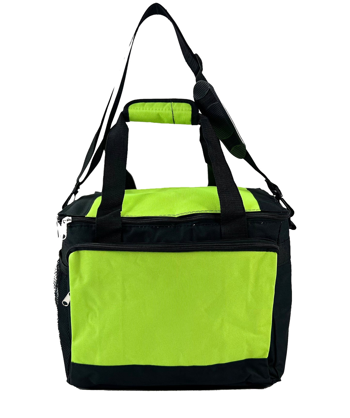 Case Lot: 20 pcs Jumbo 36-Can cooler ||| 20 PCS | 24.49 PER PACK