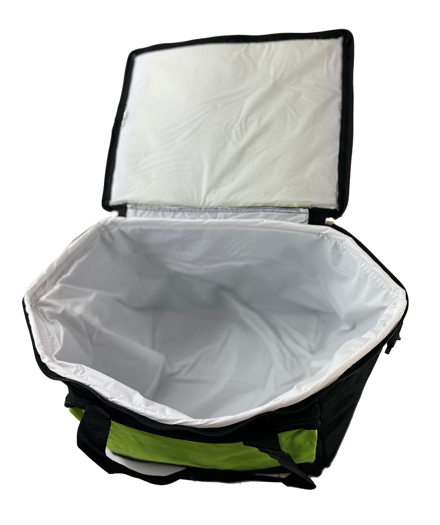 Case Lot: 20 pcs Jumbo 36-Can cooler ||| 20 PCS | 24.49 PER PACK