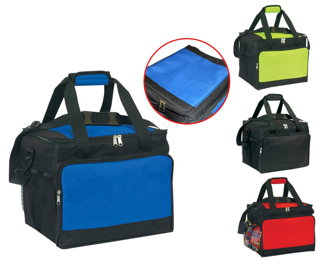 Case Lot: 20 pcs Jumbo 36-Can cooler ||| 20 PCS | 24.49 PER PACK