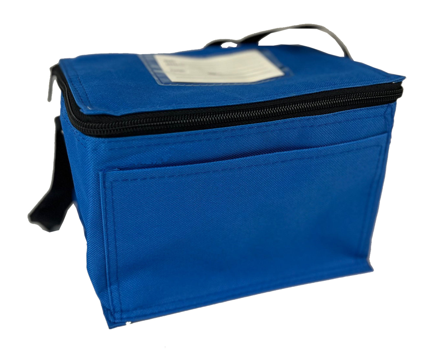 50 PACKS | $3.59 PER PACK || Case Lot: 50 pcs 6-Can cooler bag