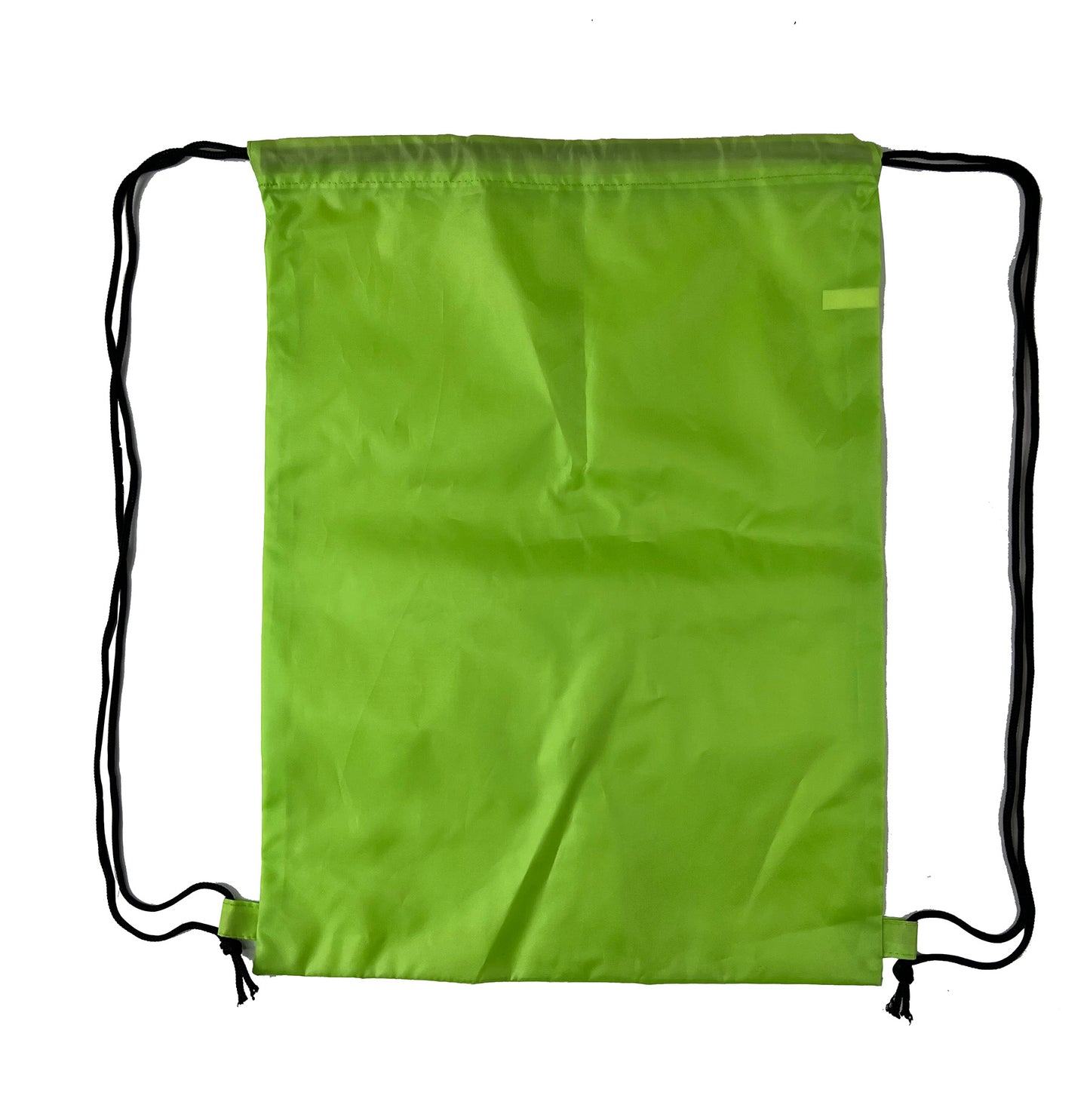 Case Lot: 200 pcs Basic Drawstring ||| 200 PACKS | $1.49 PER PACK