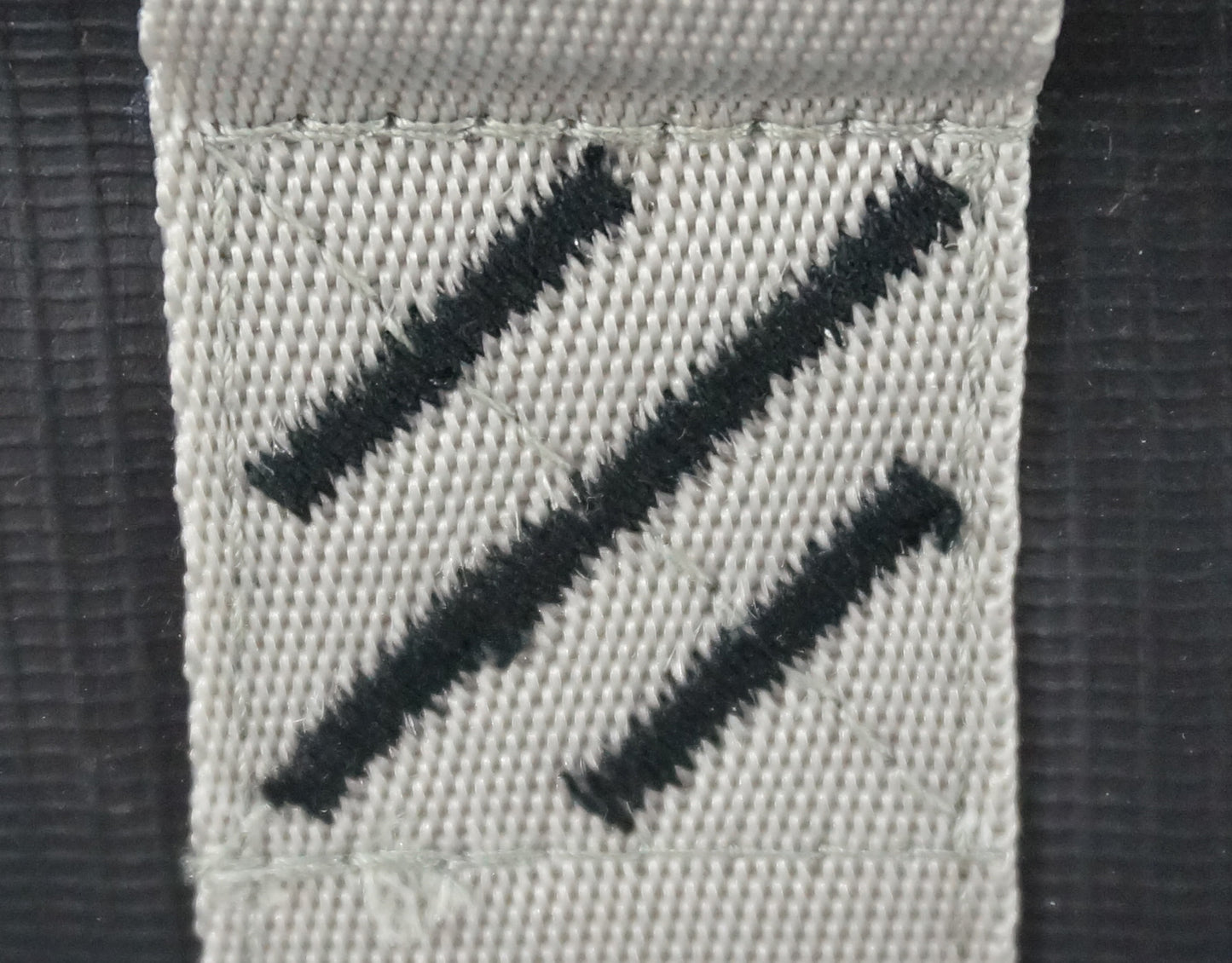 Wholesale Case Lot: 15-Pack 36"Pop-Up Trunk Organizer with Heavy-Duty Lining Eco-Friendly and Reusable ||| 15 PACKS | $33.33 PER PACK