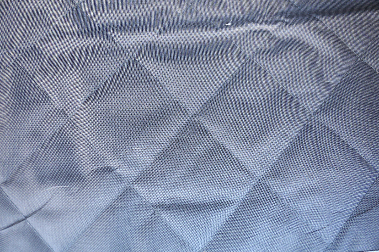 6 PACKS | $24.99 PER PACK || Wholesale Case Lot: 6pcs Dog Cargo Cover for Trucks & SUVs Quilted Waterproof Trunk Bed Liner 84” x 70”