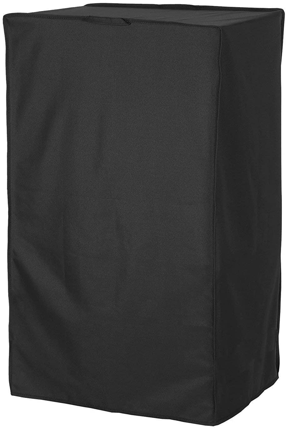 Wholesale Case Lot: 20pcs Waterproof Smoker Cover Heavy Duty Square Electric Smokers Protector UV & Fade Resistant ||| 20 PACKS | $9.99 PER PACK