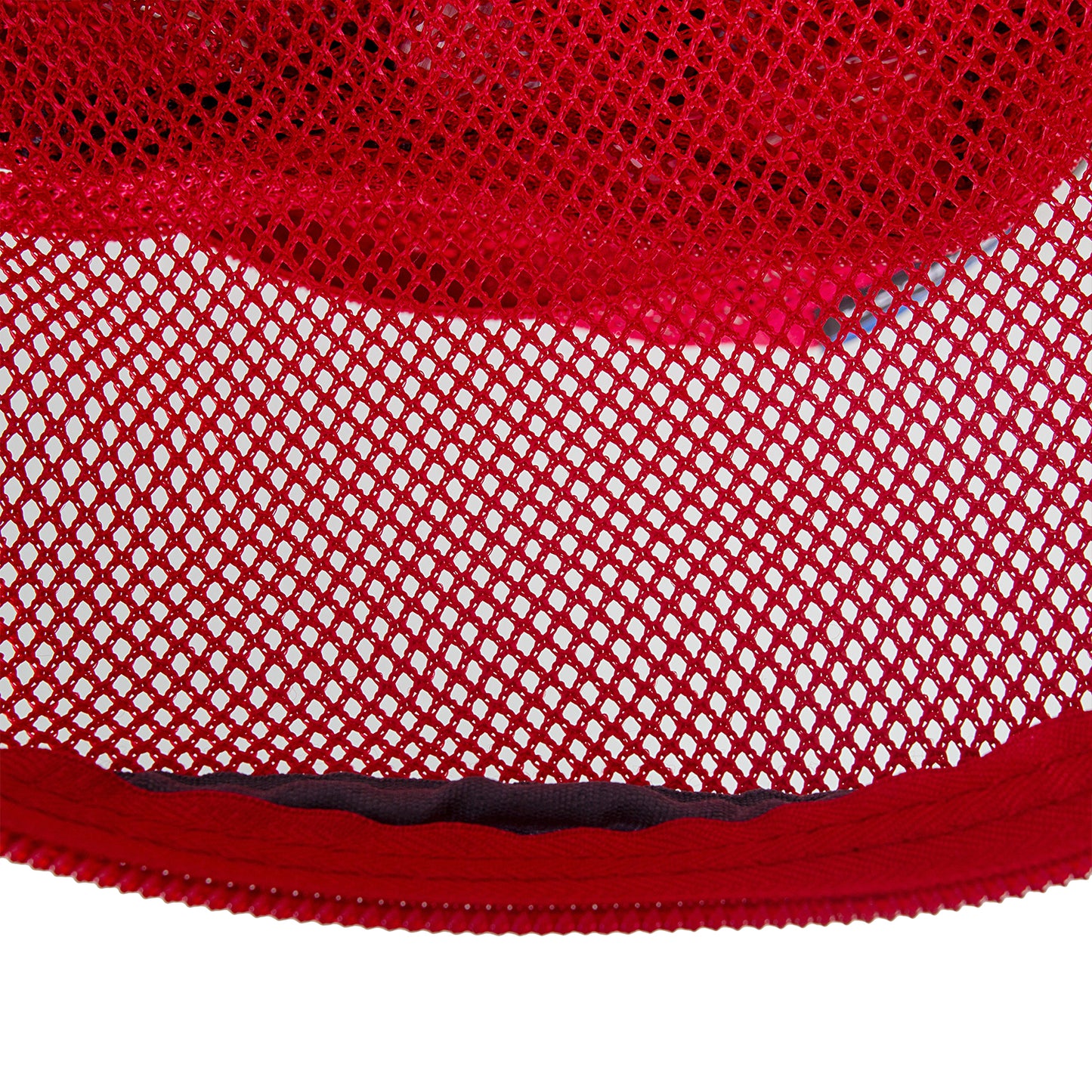 - 20 PACKS | $11.49 PER PACK || Wholesale Case Lot: 20 pcs Heavy Duty Classic Gym Student Mesh See Through Netting Backpack Padded Straps