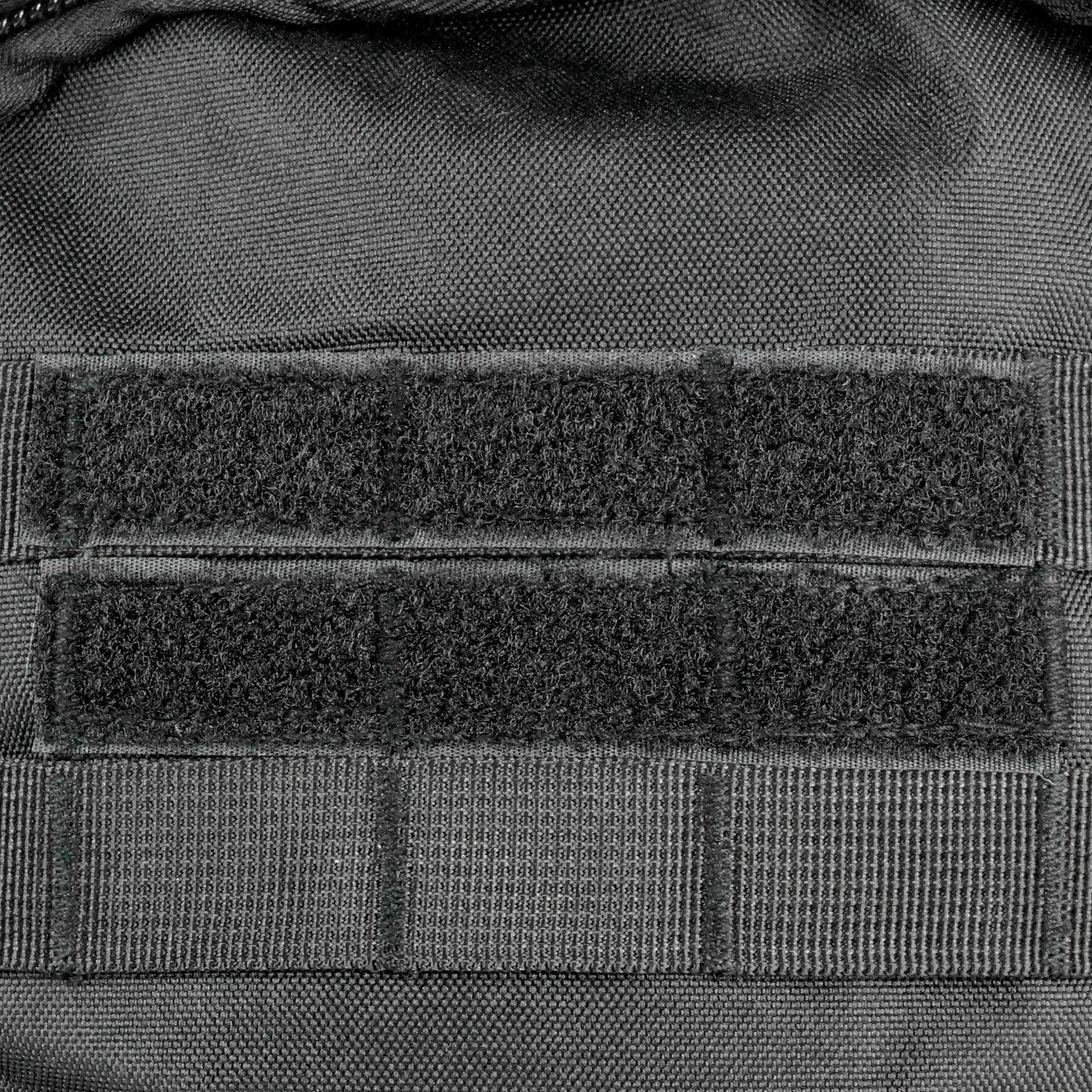 Wholesale Case Lot Tactical Backpack Heavy Duty Molle Military Rucksack Durable Quality Army Laptop Travel Day Pack ||| 10 PACKS | $21.99 ~ $34.99 PER PACK