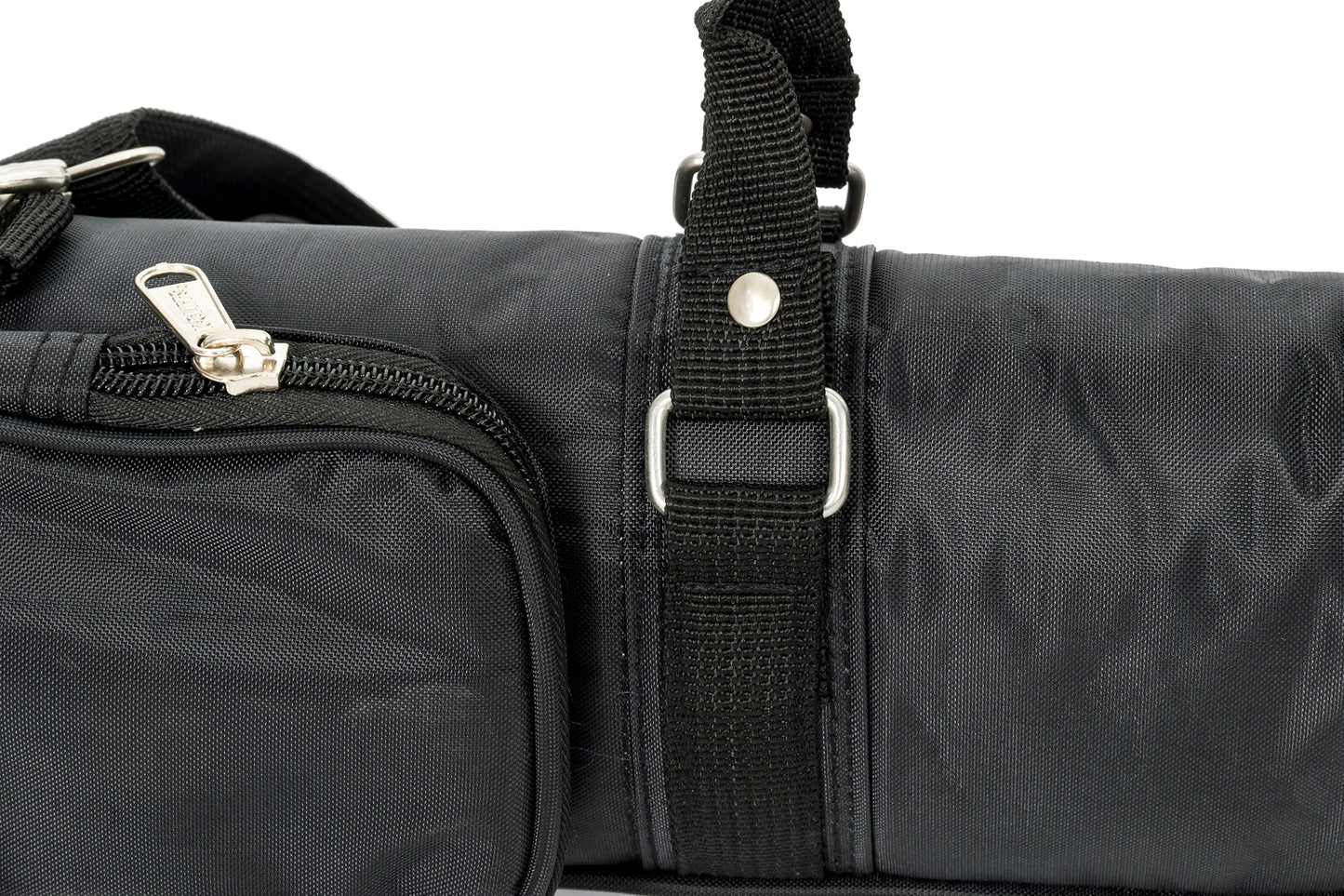 Case Lot: 15pcs Driving Range Golf Bag Fits 6-7 Clubs, Convenient Transport  |||  15 PACKS | $23.33 PER PACK