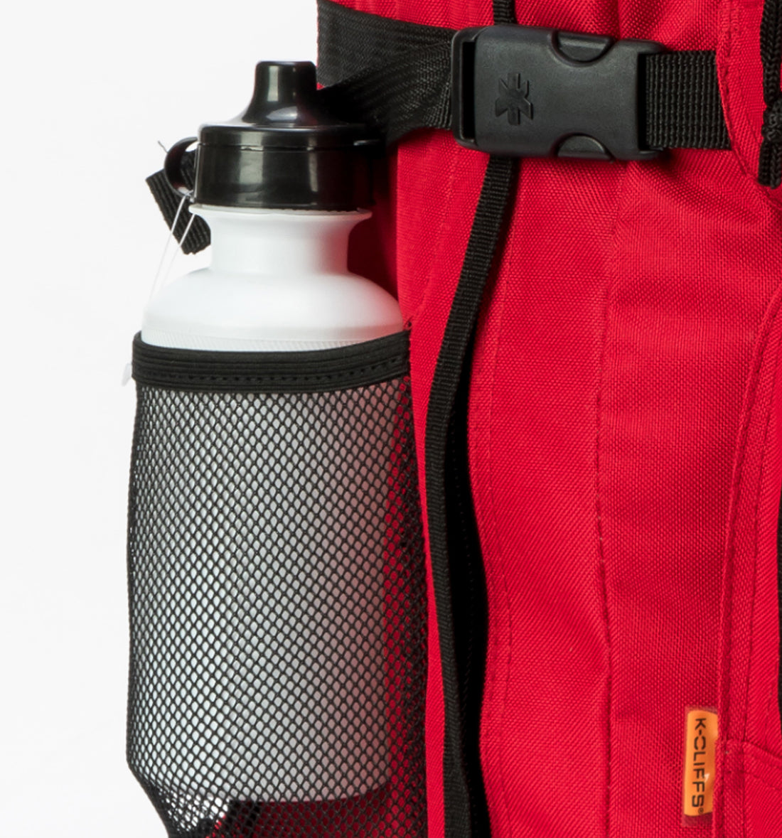 - 20 PACKS | $17.45 PER PACK ||   Case Lot: 20pcs 19" Spacious Backpack with Extra-Large Compartment, Reflective Straps, Five Front Pockets