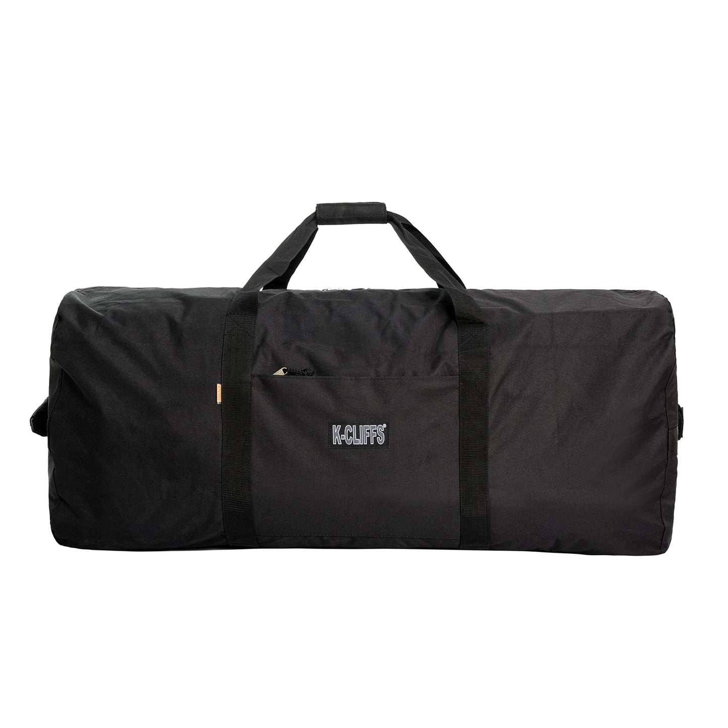 Wholesale Case Lot Heavy Duty Cargo Duffel Large Sport Gear Drum Set Equipment Hardware Travel Bag Rooftop Rack Bag  |||  10 PACKS | $24.99 ~ $34.99 PER PACK