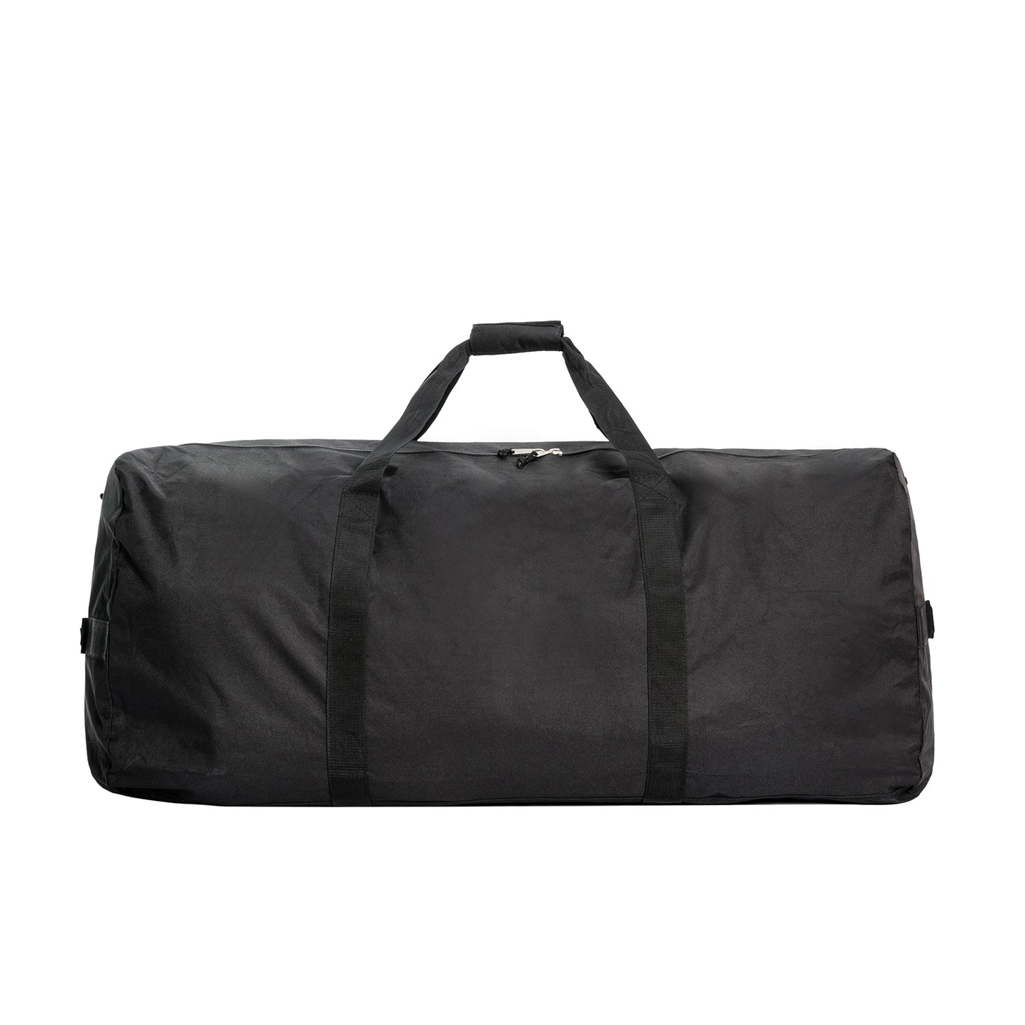 Wholesale Case Lot Heavy Duty Cargo Duffel Large Sport Gear Drum Set Equipment Hardware Travel Bag Rooftop Rack Bag  |||  10 PACKS | $24.99 ~ $34.99 PER PACK