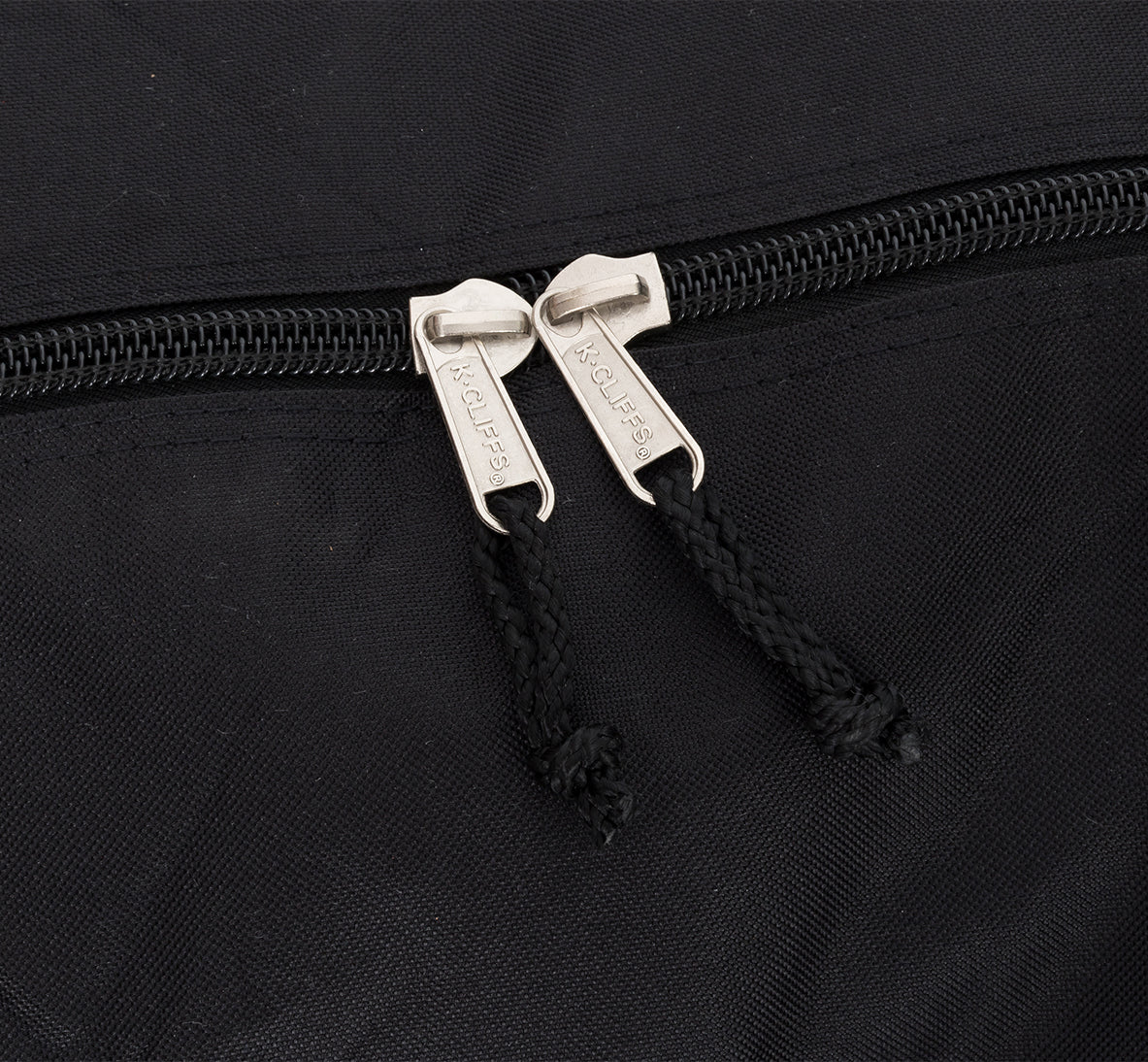 Wholesale Case Lot Heavy Duty Cargo Duffel Large Sport Gear Drum Set Equipment Hardware Travel Bag Rooftop Rack Bag  |||  10 PACKS | $24.99 ~ $34.99 PER PACK