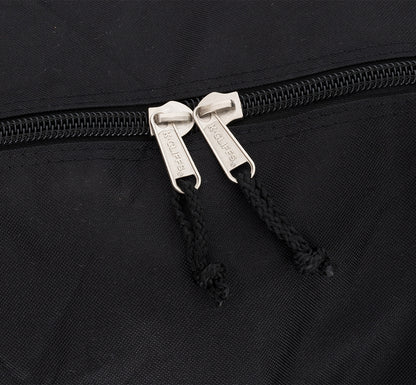 Wholesale Case Lot Heavy Duty Cargo Duffel Large Sport Gear Drum Set Equipment Hardware Travel Bag Rooftop Rack Bag  |||  10 PACKS | $24.99 ~ $34.99 PER PACK