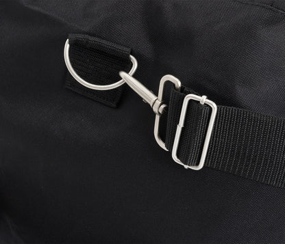 Wholesale Case Lot Heavy Duty Cargo Duffel Large Sport Gear Drum Set Equipment Hardware Travel Bag Rooftop Rack Bag  |||  10 PACKS | $24.99 ~ $34.99 PER PACK