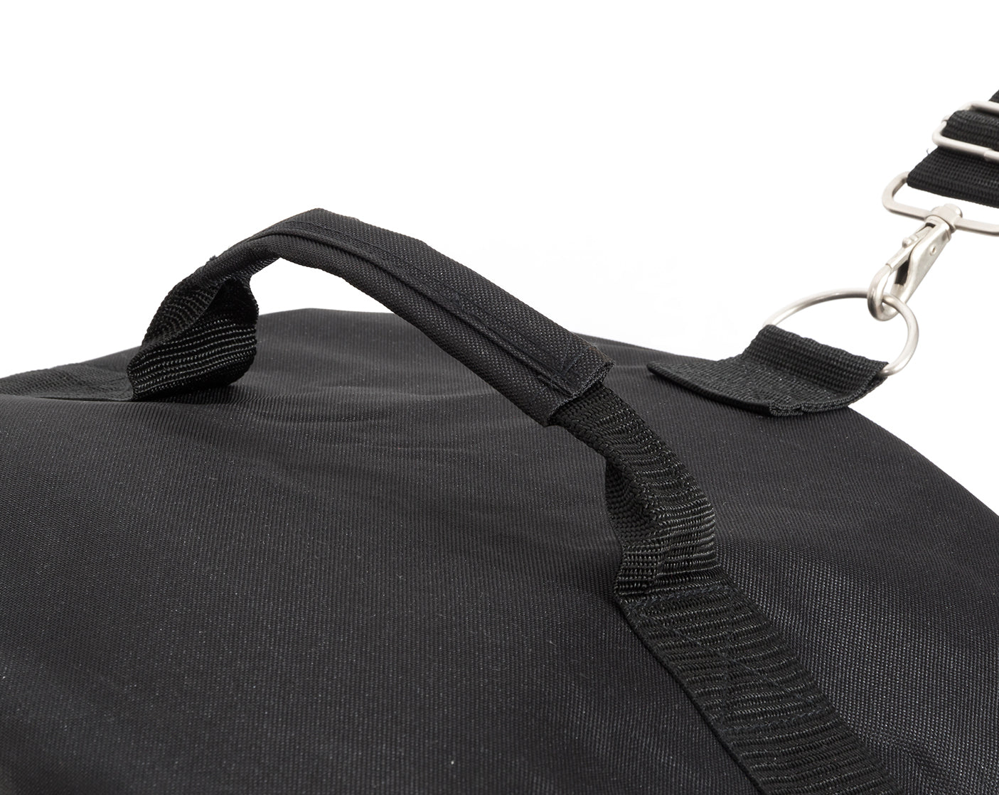Wholesale Case Lot Heavy Duty Cargo Duffel Large Sport Gear Drum Set Equipment Hardware Travel Bag Rooftop Rack Bag  |||  10 PACKS | $24.99 ~ $34.99 PER PACK