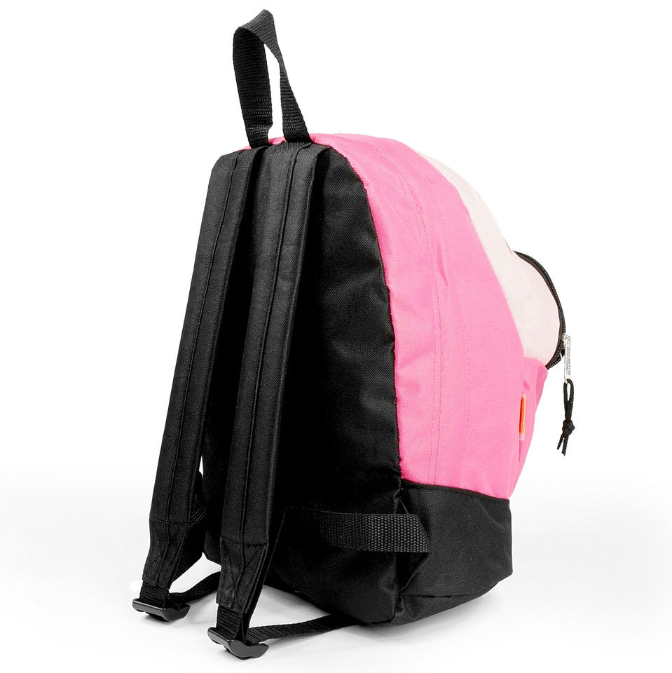 50 PACKS | $3.99 PER PACK ||    Wholesale Case Lot 50pcs Small Kids Kindergarten Children Backpack 14" School Bag Day Pack