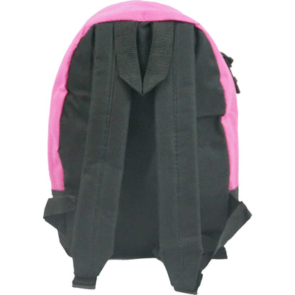 50 PACKS | $3.99 PER PACK ||    Wholesale Case Lot 50pcs Small Kids Kindergarten Children Backpack 14" School Bag Day Pack