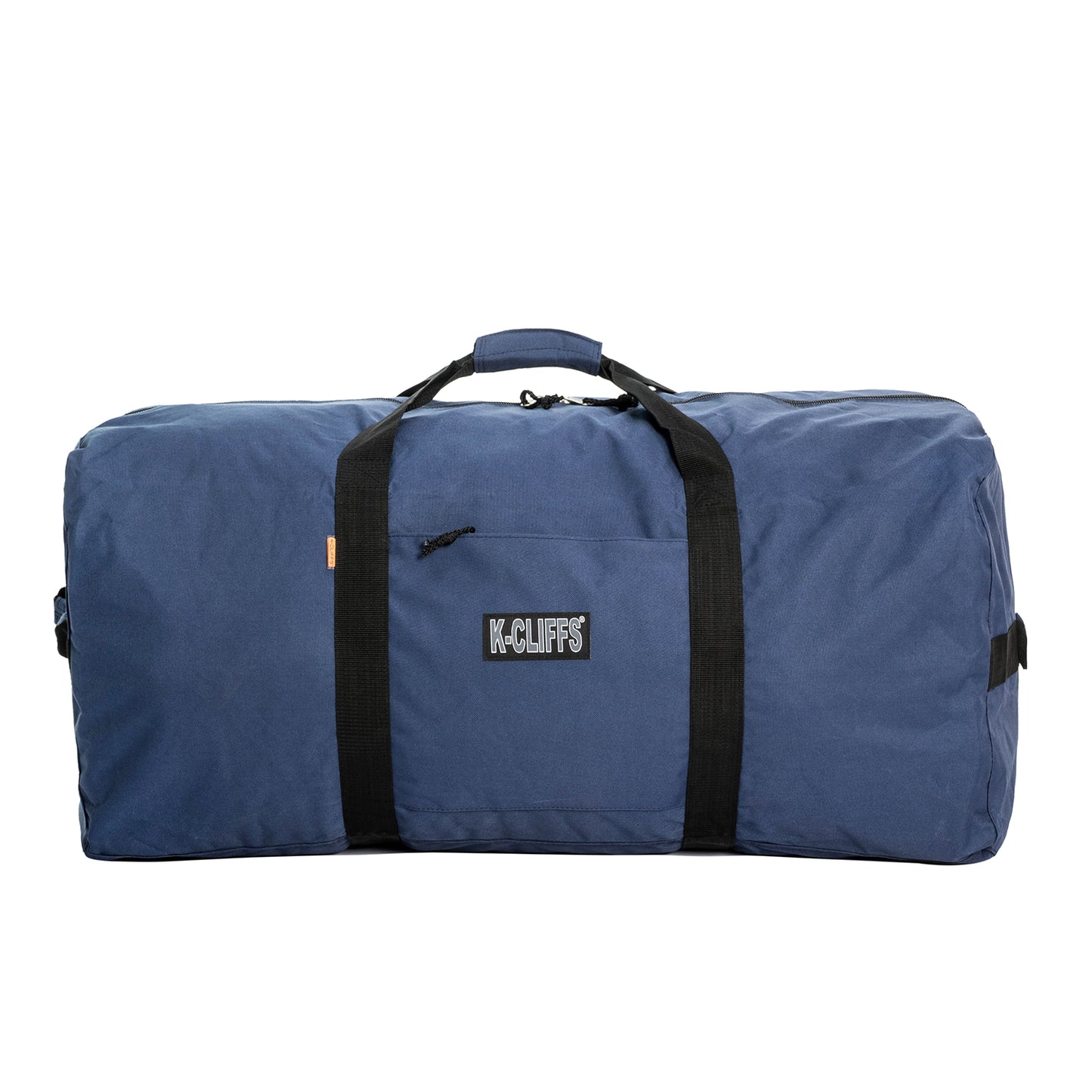 Wholesale Case Lot Heavy Duty Cargo Duffel Large Sport Gear Drum Set Equipment Hardware Travel Bag Rooftop Rack Bag  |||  10 PACKS | $24.99 ~ $34.99 PER PACK