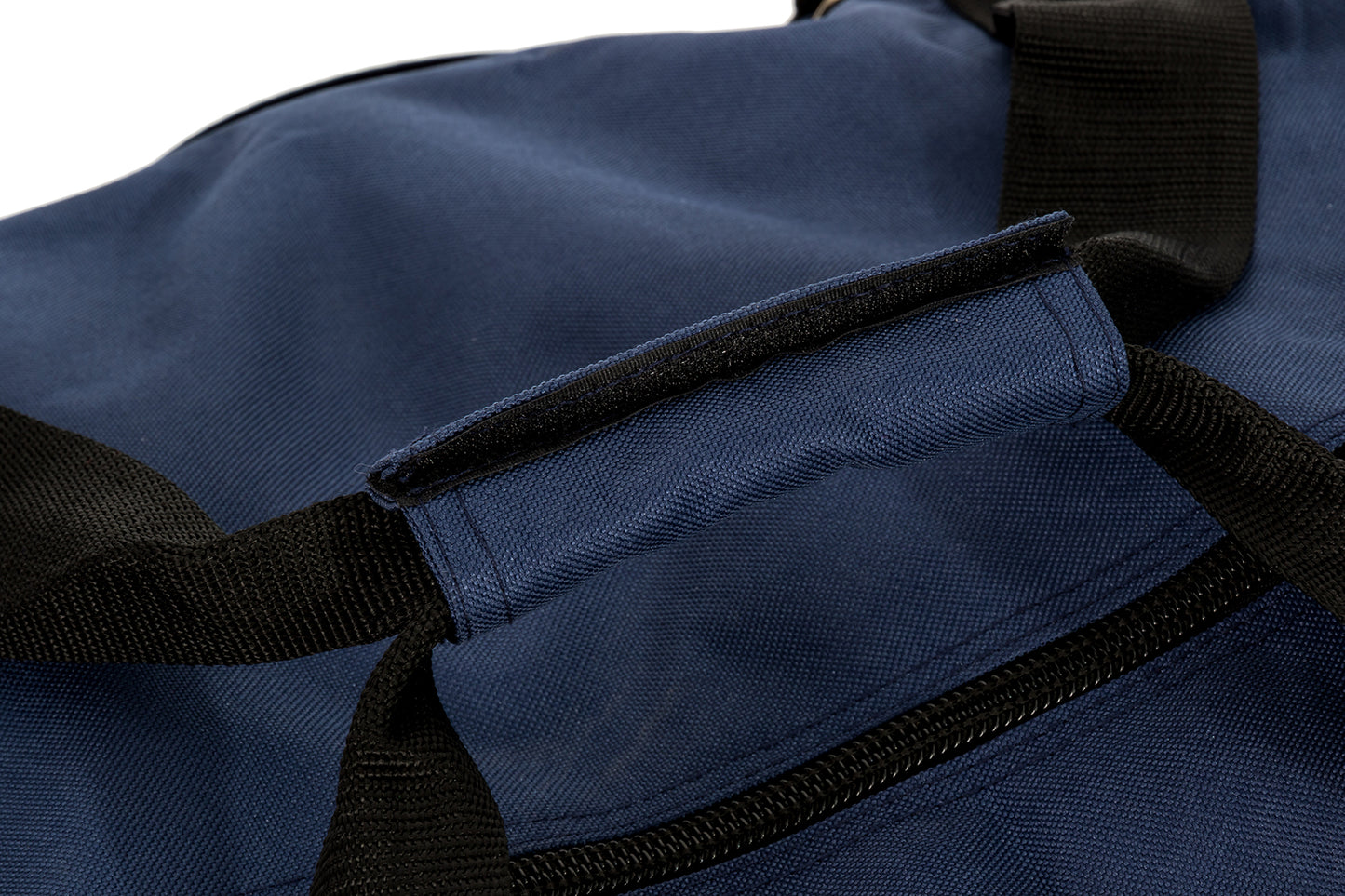 Wholesale Case Lot Heavy Duty Cargo Duffel Large Sport Gear Drum Set Equipment Hardware Travel Bag Rooftop Rack Bag  |||  10 PACKS | $24.99 ~ $34.99 PER PACK