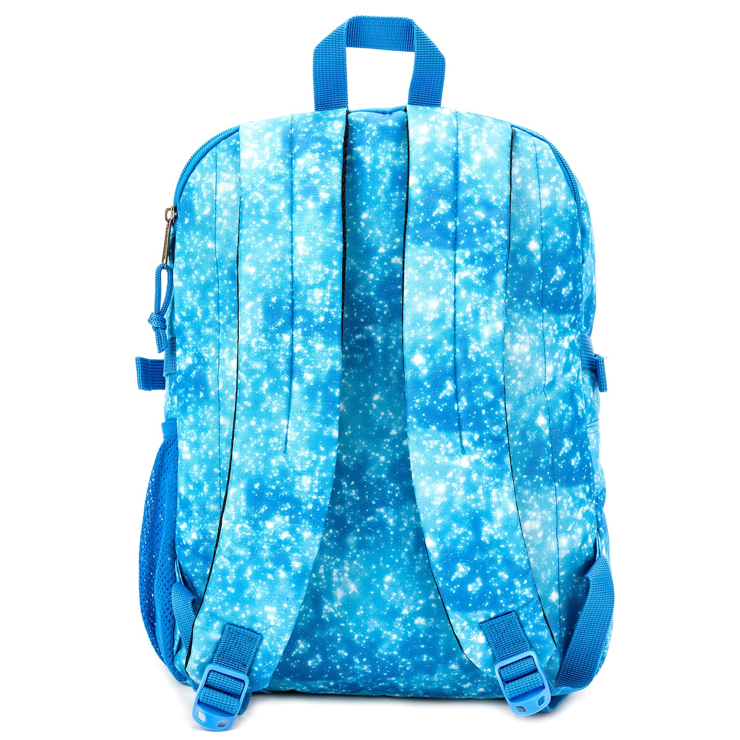 - 20 PACKS | $11.99 PER PACK ||   Case Lot: 20 PCS Multi-Compartment Backpack with Laptop Sleeve, Bottle Holder, and Padded Straps - Ideal for Students, Travel, and Daypack Use
