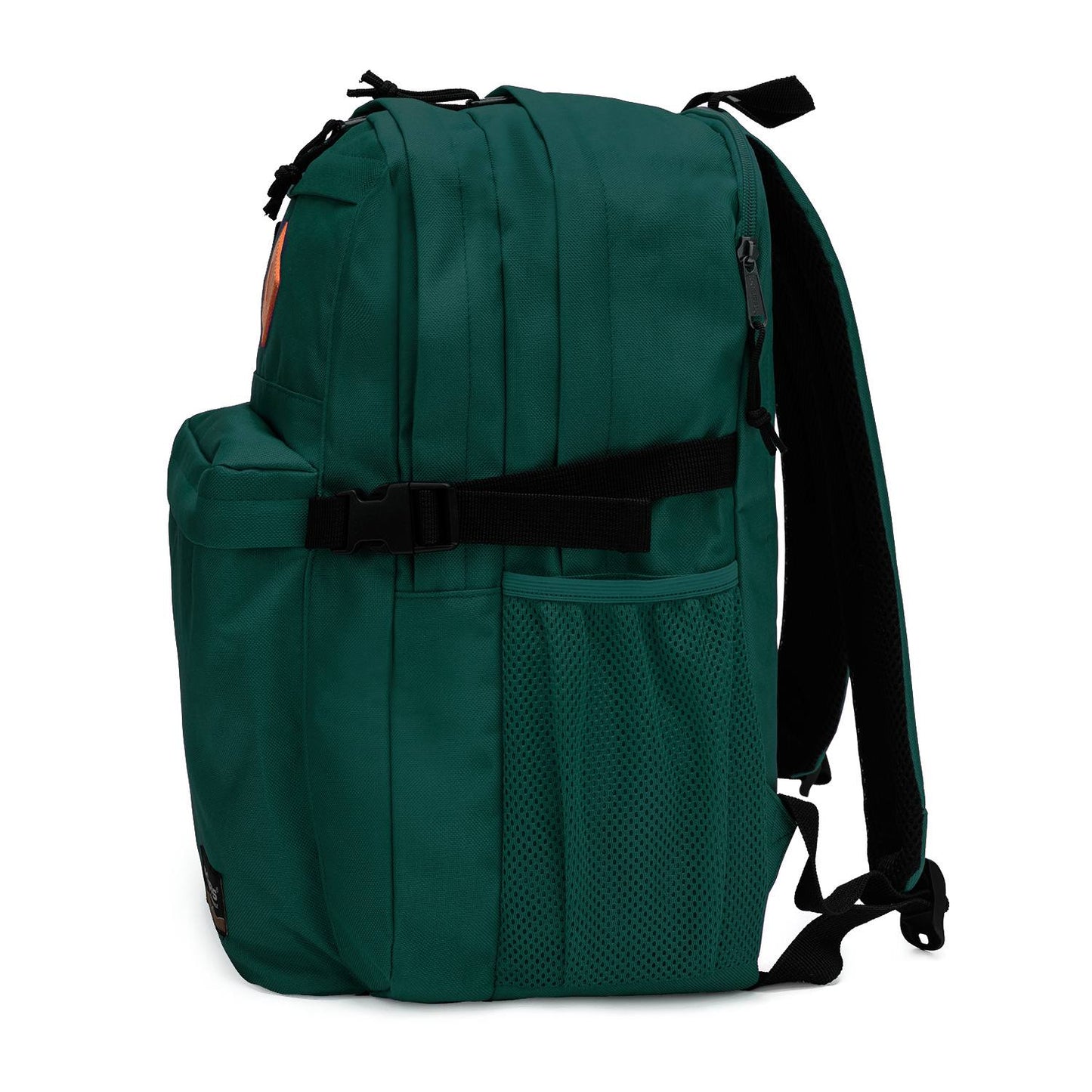 - 20 PACKS | $11.99 PER PACK ||   Case Lot: 20 PCS Multi-Compartment Backpack with Laptop Sleeve, Bottle Holder, and Padded Straps - Ideal for Students, Travel, and Daypack Use