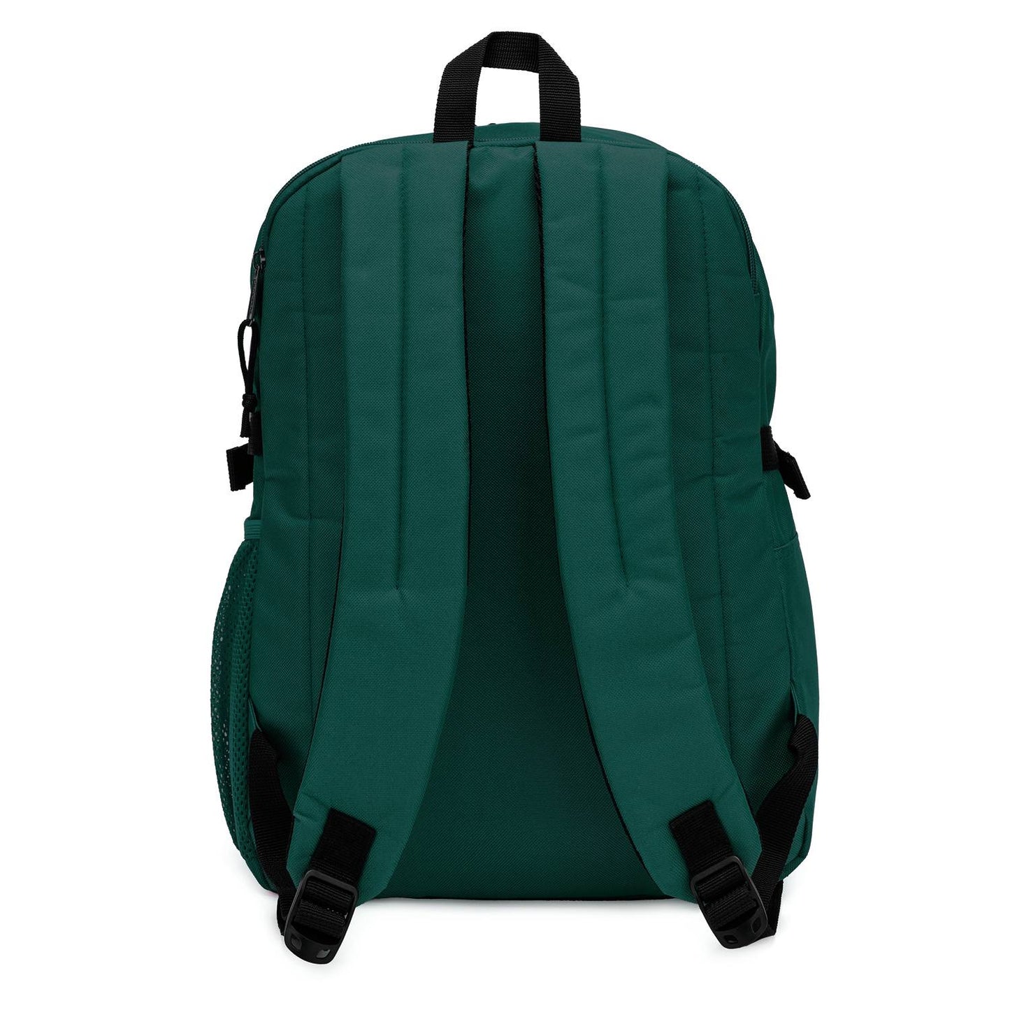 - 20 PACKS | $11.99 PER PACK ||   Case Lot: 20 PCS Multi-Compartment Backpack with Laptop Sleeve, Bottle Holder, and Padded Straps - Ideal for Students, Travel, and Daypack Use