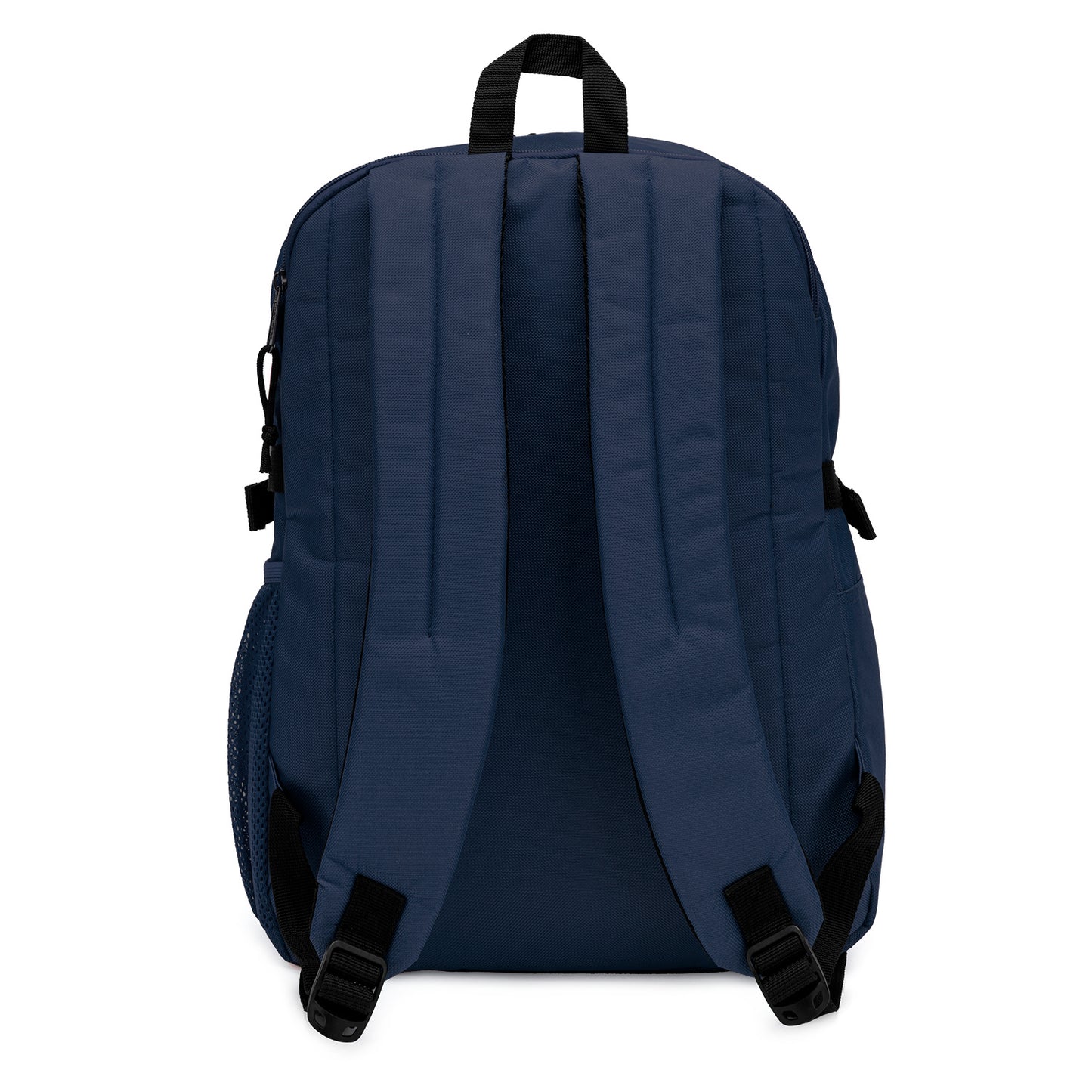 - 20 PACKS | $11.99 PER PACK ||   Case Lot: 20 PCS Multi-Compartment Backpack with Laptop Sleeve, Bottle Holder, and Padded Straps - Ideal for Students, Travel, and Daypack Use