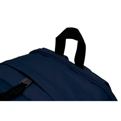 - 20 PACKS | $11.99 PER PACK ||   Case Lot: 20 PCS Multi-Compartment Backpack with Laptop Sleeve, Bottle Holder, and Padded Straps - Ideal for Students, Travel, and Daypack Use