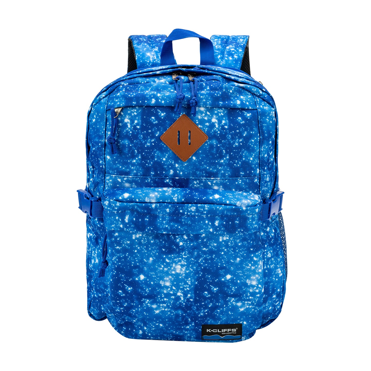 - 20 PACKS | $11.99 PER PACK ||   Case Lot: 20 PCS Multi-Compartment Backpack with Laptop Sleeve, Bottle Holder, and Padded Straps - Ideal for Students, Travel, and Daypack Use