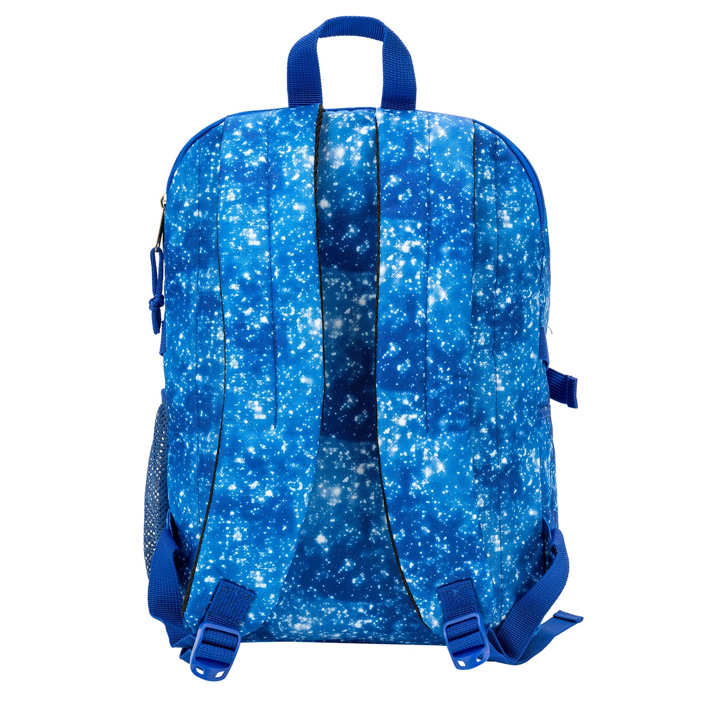 - 20 PACKS | $11.99 PER PACK ||   Case Lot: 20 PCS Multi-Compartment Backpack with Laptop Sleeve, Bottle Holder, and Padded Straps - Ideal for Students, Travel, and Daypack Use