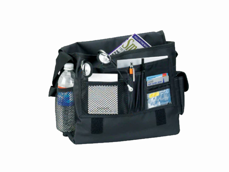 Case Lot: 25 pcs Messenger Bag  |||   25 PACKS | $10.79 PER PACK