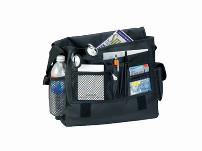Case Lot: 25 pcs Messenger Bag  |||   25 PACKS | $10.79 PER PACK