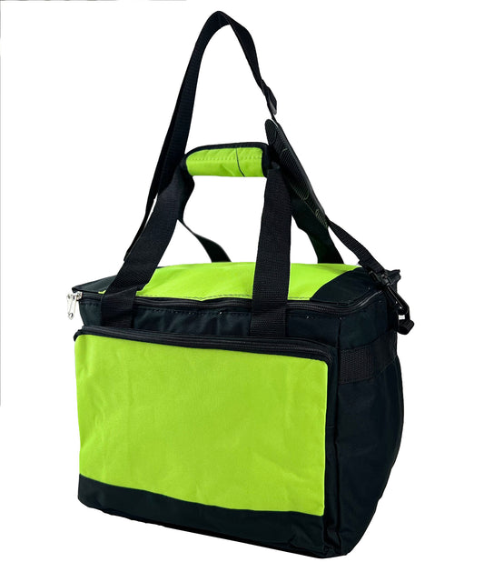 Case Lot: 20 pcs Jumbo 36-Can cooler  |||   20 PCS | 24.49 PER PACK