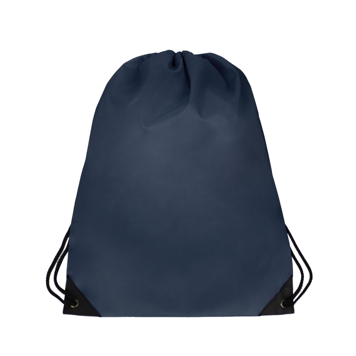 Utility Cinch Sack Lt weight Gym Bag with Reinforced Corner 200 PACKS | $1.09