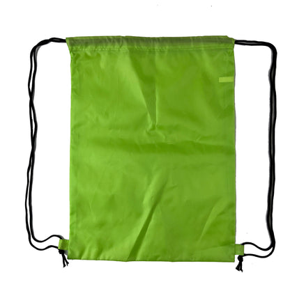 Case Lot: 200 pcs Basic Drawstring  |||  200 PACKS | $1.49 PER PACK