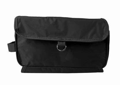 50pcs | Hanging Travel Toiletry Bag – Folding Organizer for Men & Women