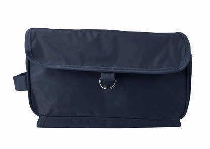 50pcs | Hanging Travel Toiletry Bag – Folding Organizer for Men & Women