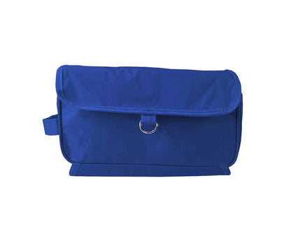 50pcs | Hanging Travel Toiletry Bag – Folding Organizer for Men & Women