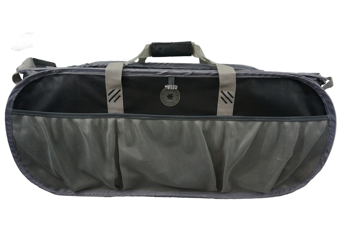 Wholesale Case Lot: 15-Pack  36"Pop-Up Trunk Organizer with Heavy-Duty Lining Eco-Friendly and Reusable  |||  15 PACKS | $33.33 PER PACK