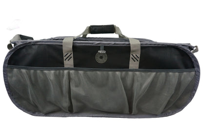Wholesale Case Lot: 15-Pack  36"Pop-Up Trunk Organizer with Heavy-Duty Lining Eco-Friendly and Reusable  |||  15 PACKS | $33.33 PER PACK