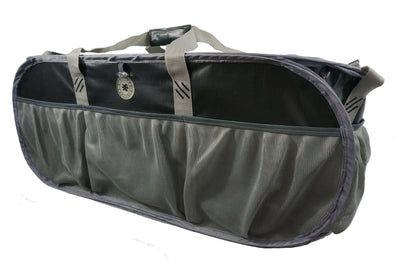 Wholesale Case Lot: 15-Pack  36"Pop-Up Trunk Organizer with Heavy-Duty Lining Eco-Friendly and Reusable  |||  15 PACKS | $33.33 PER PACK