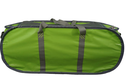 Wholesale Case Lot: 15-Pack  36"Pop-Up Trunk Organizer with Heavy-Duty Lining Eco-Friendly and Reusable  |||  15 PACKS | $33.33 PER PACK