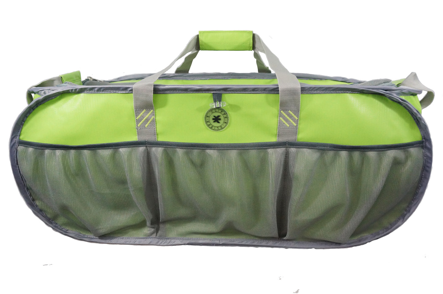 Wholesale Case Lot: 15-Pack  36"Pop-Up Trunk Organizer with Heavy-Duty Lining Eco-Friendly and Reusable  |||  15 PACKS | $33.33 PER PACK
