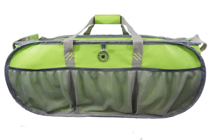 Wholesale Case Lot: 15-Pack  36"Pop-Up Trunk Organizer with Heavy-Duty Lining Eco-Friendly and Reusable  |||  15 PACKS | $33.33 PER PACK