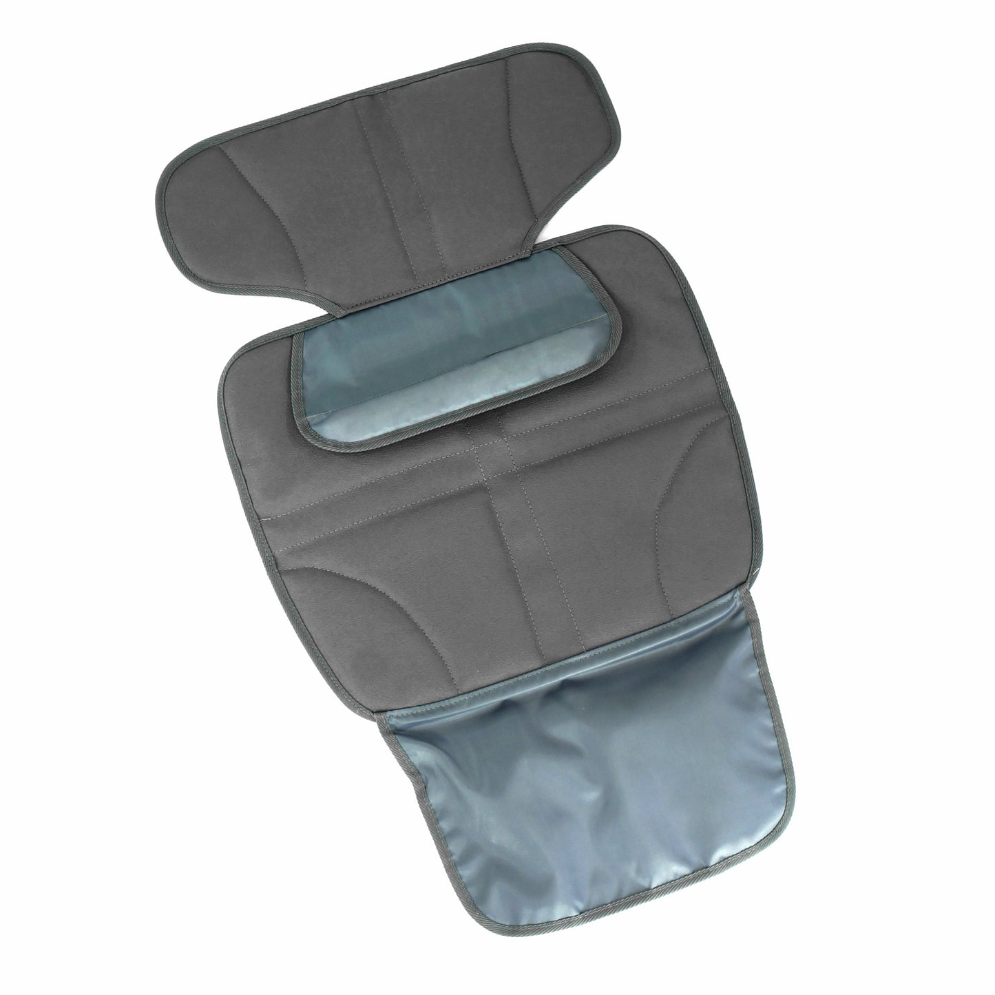Wholesale Case Lot: 24pcs Heavy Duty Car Seat Protector  |||   24 PACKS | $10.42 PER PACK
