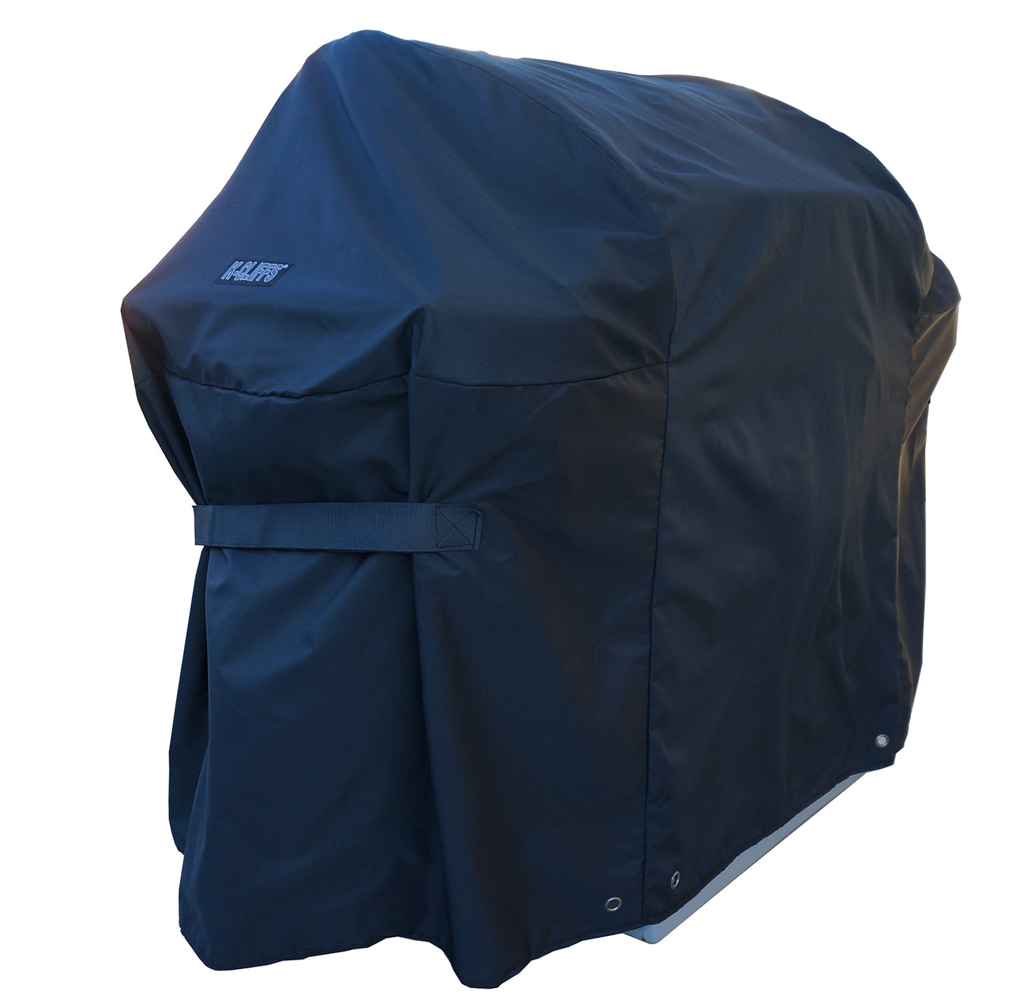 Wholesale Case Lot: 10pcs Waterproof Barbecue Grill Cover Heavy Duty BBQ Grill Protector UV Resistant  |||   10 PACKS | $19.99 PER PACK