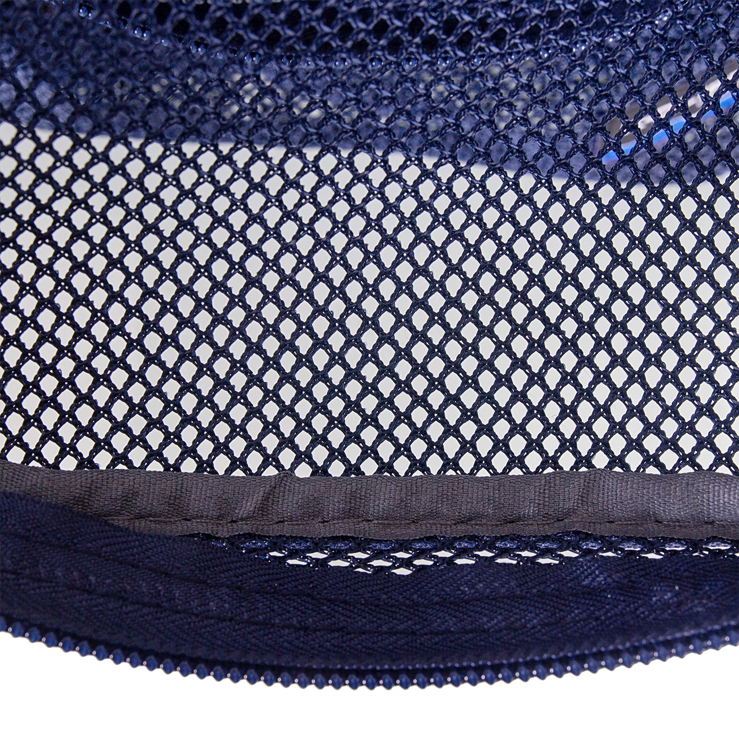 - 20 PACKS | $11.49 PER PACK ||    Wholesale Case Lot: 20 pcs Heavy Duty Classic Gym Student Mesh See Through Netting Backpack Padded Straps
