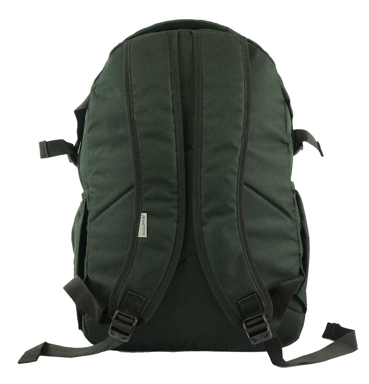 Wholesale Case Lot: 20pcs Heavy Duty 17 Inch Sports School Backpack | Dedicated Basketball Soccer Compartment  |||   20 PACKS | $18.49 PER PACK